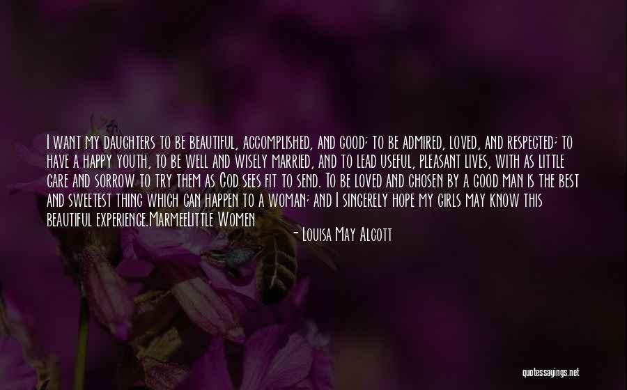 Gedung Arsip Quotes By Louisa May Alcott Gedung Arsip Quotes By Louisa May Alcott