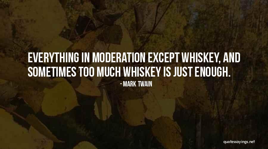 Gedung Arsip Quotes By Mark Twain Gedung Arsip Quotes By Mark Twain