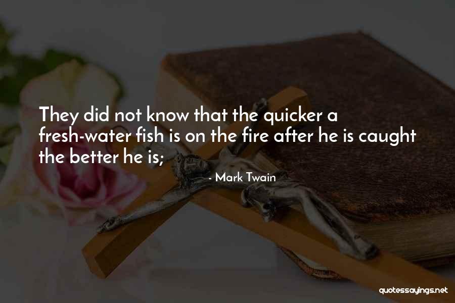 Gedung Tinggi Quotes By Mark Twain Gedung Tinggi Quotes By Mark Twain