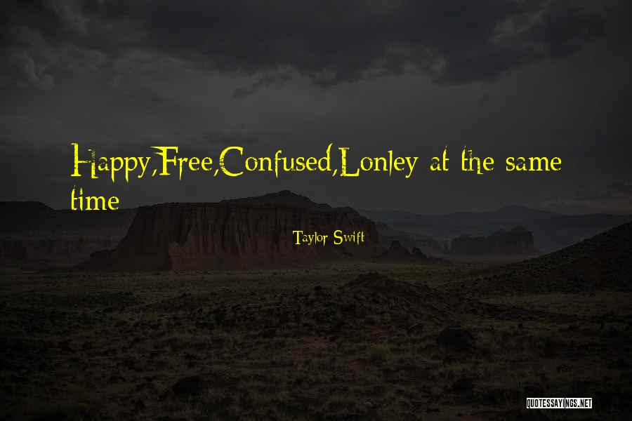Gedung Tinggi Quotes By Taylor Swift Gedung Tinggi Quotes By Taylor Swift