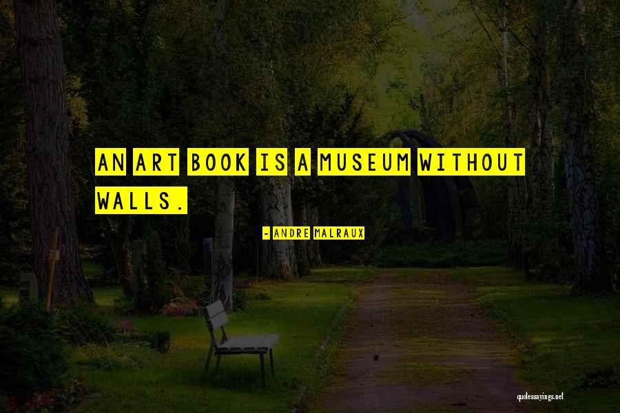 Gedwongen Engels Quotes By Andre Malraux Gedwongen Engels Quotes By Andre Malraux