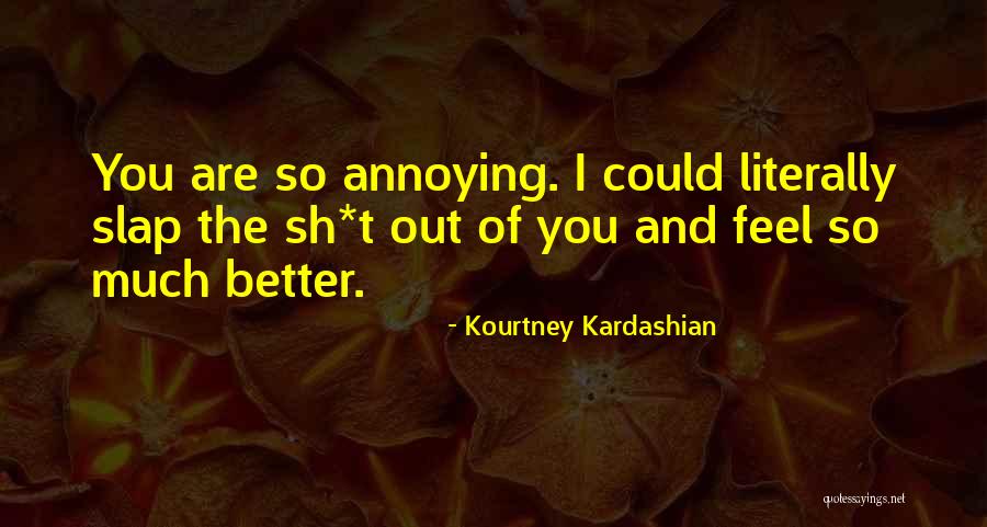 Gedwongen Engels Quotes By Kourtney Kardashian Gedwongen Engels Quotes By Kourtney Kardashian