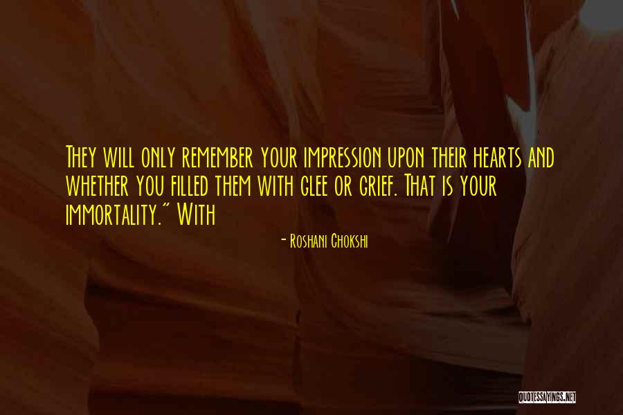 Gedwongen Engels Quotes By Roshani Chokshi Gedwongen Engels Quotes By Roshani Chokshi