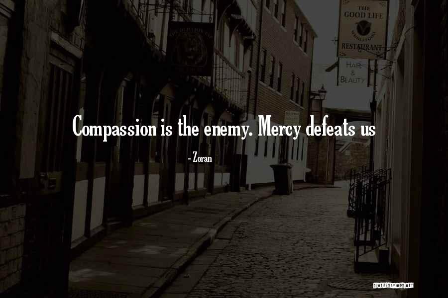 Gedwongen Engels Quotes By Zoran Gedwongen Engels Quotes By Zoran