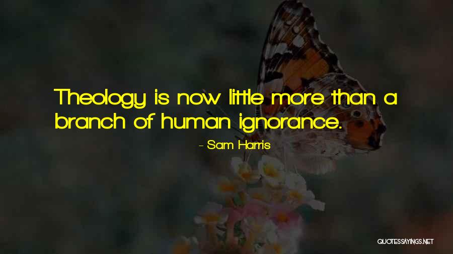 Geebee Scooters Quotes By Sam Harris Geebee Scooters Quotes By Sam Harris