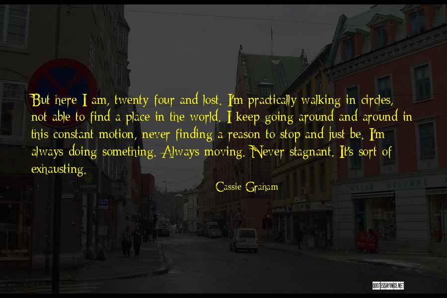 Geechie Dan Quotes By Cassie Graham Geechie Dan Quotes By Cassie Graham