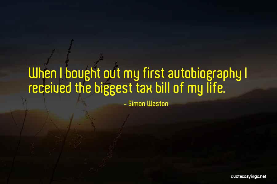 Geechie Quotes By Simon Weston Geechie Quotes By Simon Weston