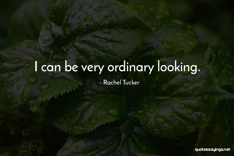 Geechies Quotes By Rachel Tucker Geechies Quotes By Rachel Tucker