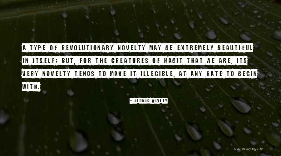 Geeda Mopasan Quotes By Aldous Huxley Geeda Mopasan Quotes By Aldous Huxley