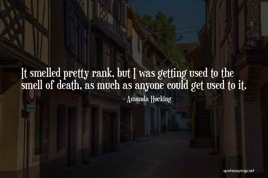 Geeda Mopasan Quotes By Amanda Hocking Geeda Mopasan Quotes By Amanda Hocking