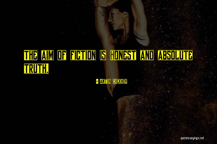 Geeda Mopasan Quotes By Anton Chekhov Geeda Mopasan Quotes By Anton Chekhov