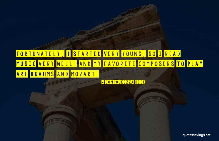 Geeda Mopasan Quotes By Condoleezza Rice Geeda Mopasan Quotes By Condoleezza Rice