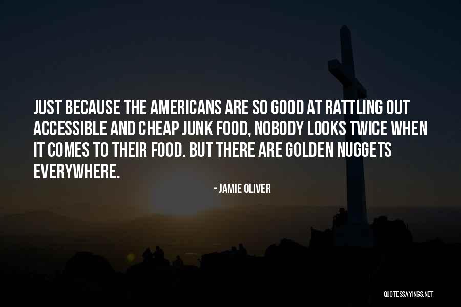 Geeda Mopasan Quotes By Jamie Oliver Geeda Mopasan Quotes By Jamie Oliver
