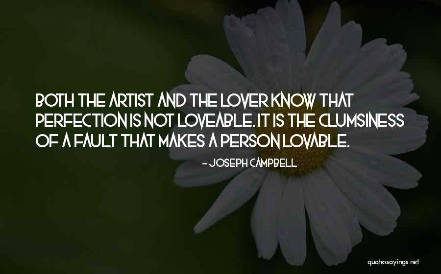 Geeda Mopasan Quotes By Joseph Campbell Geeda Mopasan Quotes By Joseph Campbell