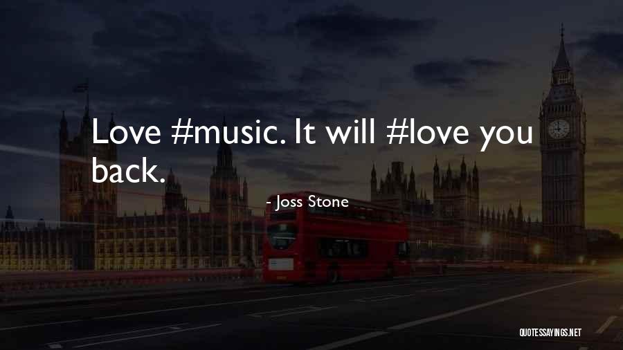 Geeda Mopasan Quotes By Joss Stone Geeda Mopasan Quotes By Joss Stone