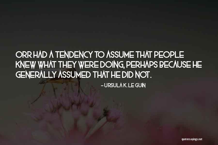 Geeda Mopasan Quotes By Ursula K. Le Guin Geeda Mopasan Quotes By Ursula K. Le Guin