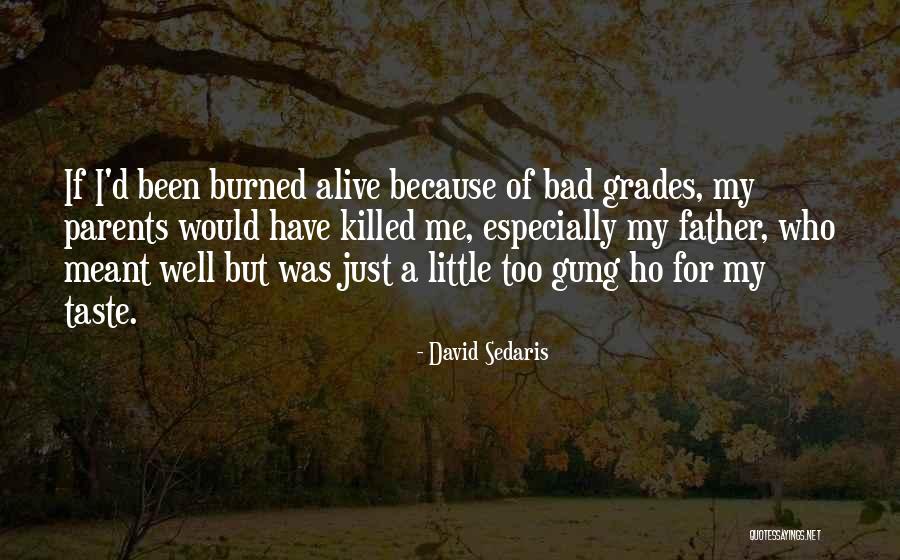 Geefcu Quotes By David Sedaris Geefcu Quotes By David Sedaris