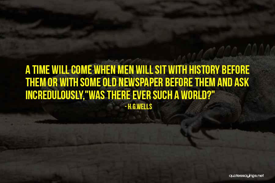 Geefcu Quotes By H.G.Wells Geefcu Quotes By H.G.Wells