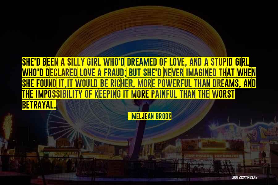 Geeft De Maan Quotes By Meljean Brook Geeft De Maan Quotes By Meljean Brook