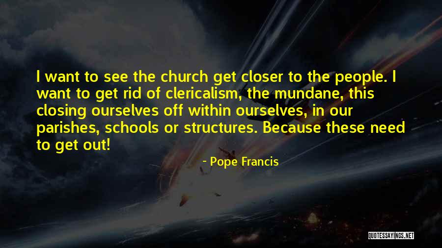 Geeft De Maan Quotes By Pope Francis Geeft De Maan Quotes By Pope Francis