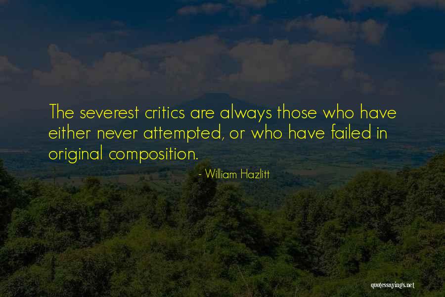Geeft De Maan Quotes By William Hazlitt Geeft De Maan Quotes By William Hazlitt