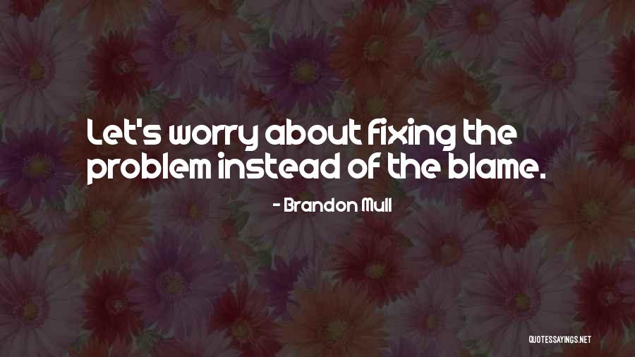 Geeft Kleur Quotes By Brandon Mull