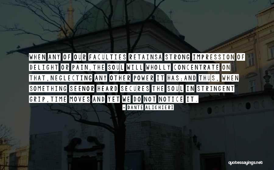 Geeft Kleur Quotes By Dante Alighieri