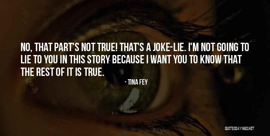 Geegeebae Quotes By Tina Fey Geegeebae Quotes By Tina Fey