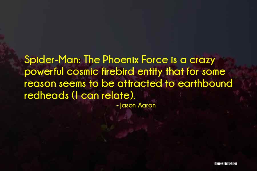 Geeignet Magyarul Quotes By Jason Aaron Geeignet Magyarul Quotes By Jason Aaron