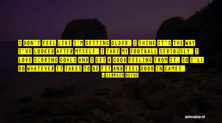 Geeignet Magyarul Quotes By Jermain Defoe Geeignet Magyarul Quotes By Jermain Defoe