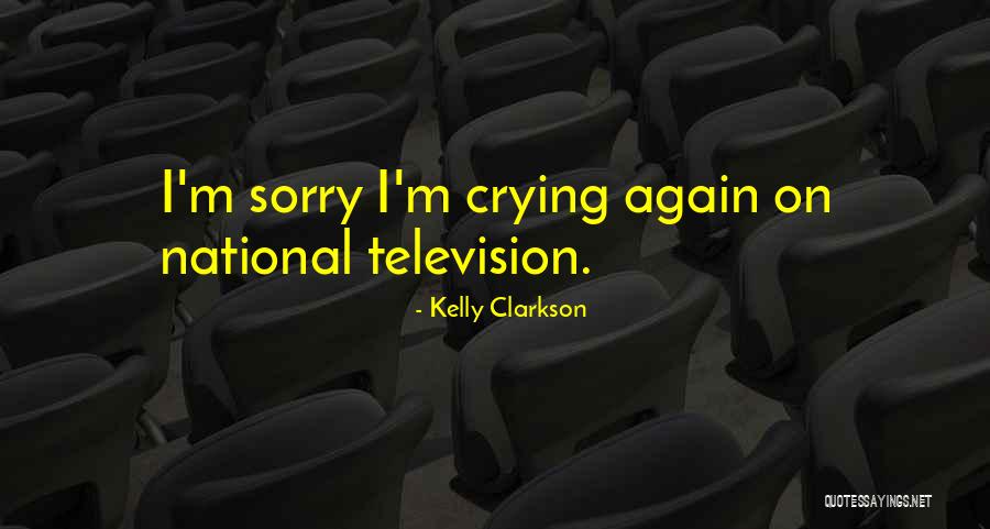Geeignet Magyarul Quotes By Kelly Clarkson Geeignet Magyarul Quotes By Kelly Clarkson