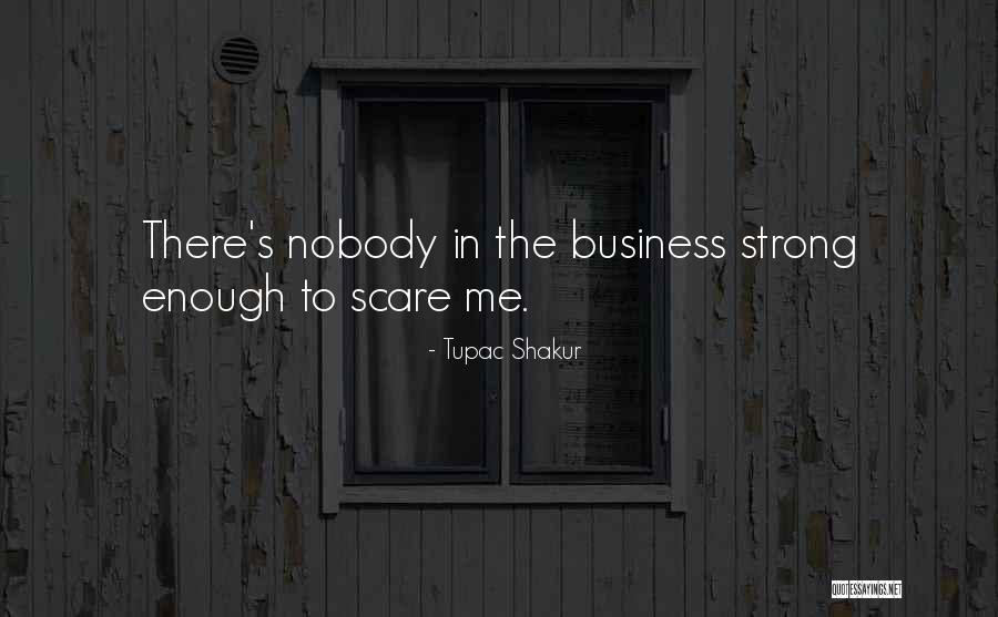 Geeignet Magyarul Quotes By Tupac Shakur Geeignet Magyarul Quotes By Tupac Shakur