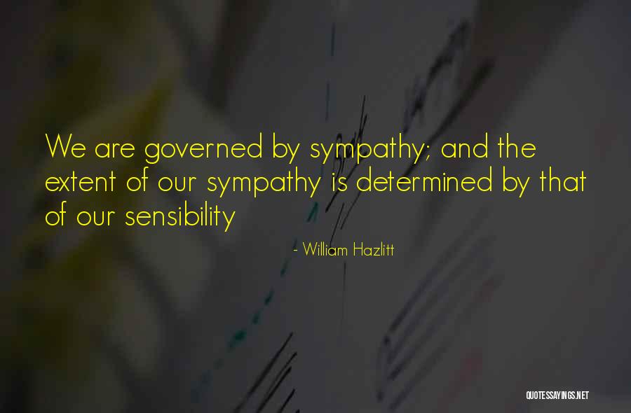 Geeignet Magyarul Quotes By William Hazlitt Geeignet Magyarul Quotes By William Hazlitt
