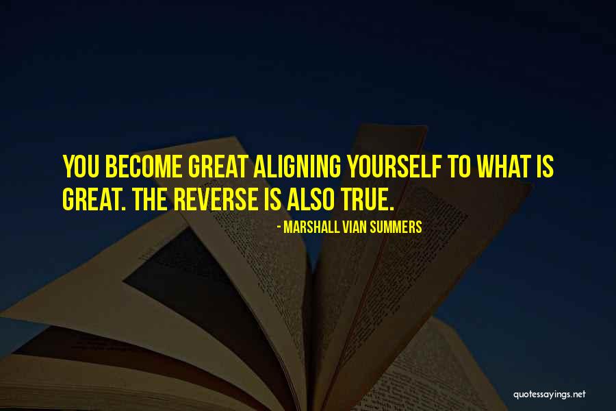Geejay Quotes By Marshall Vian Summers Geejay Quotes By Marshall Vian Summers