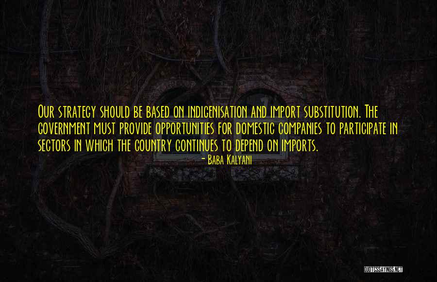 Geek And Sundry Quotes By Baba Kalyani Geek And Sundry Quotes By Baba Kalyani