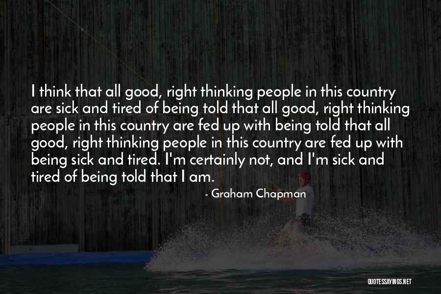 Geek And Sundry Quotes By Graham Chapman Geek And Sundry Quotes By Graham Chapman