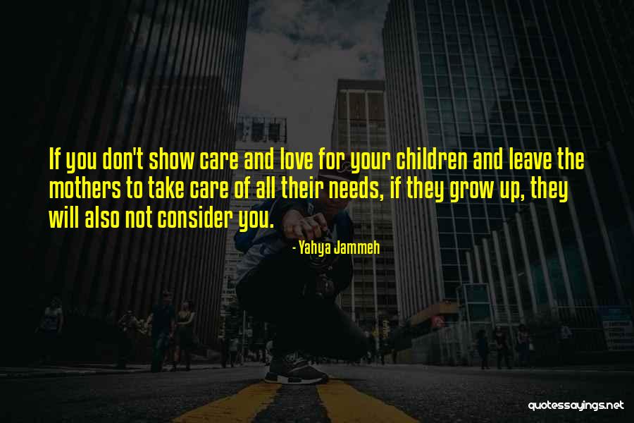 Geek And Sundry Quotes By Yahya Jammeh Geek And Sundry Quotes By Yahya Jammeh