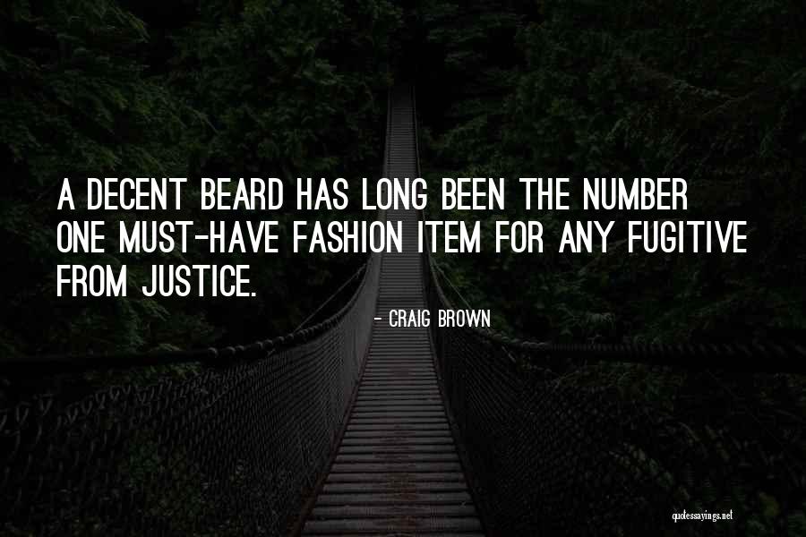 Geek Books Quotes By Craig Brown Geek Books Quotes By Craig Brown