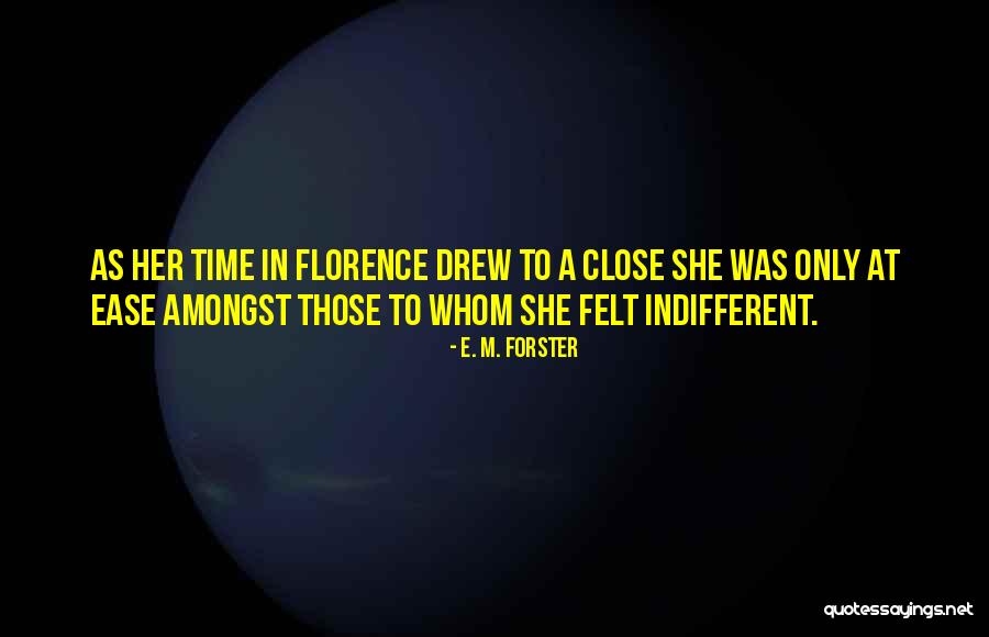 Geek Books Quotes By E. M. Forster Geek Books Quotes By E. M. Forster