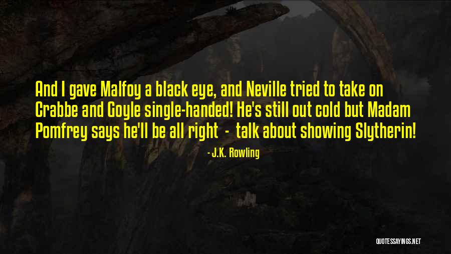 Geek Books Quotes By J.K. Rowling Geek Books Quotes By J.K. Rowling