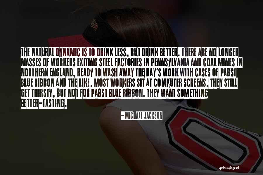 Geek Culture Quotes By Michael Jackson Geek Culture Quotes By Michael Jackson