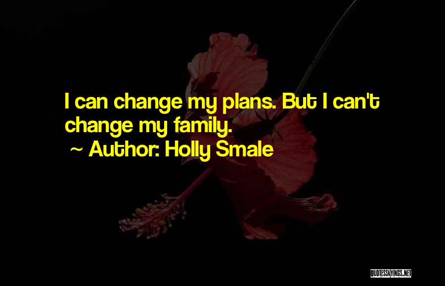 Geek Girl Quotes By Holly Smale