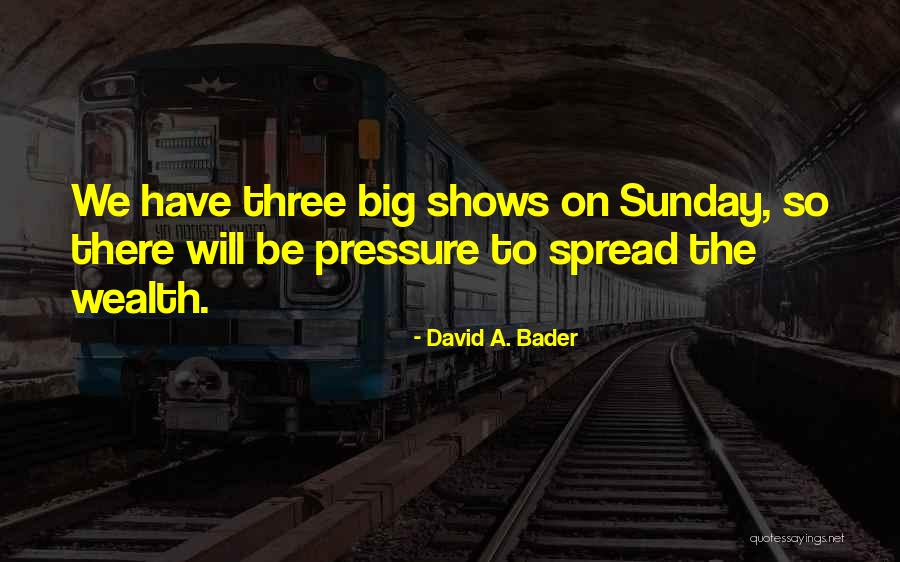 Geek Love Arty Quotes By David A. Bader Geek Love Arty Quotes By David A. Bader