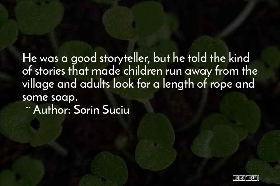 Geek Quotes By Sorin Suciu