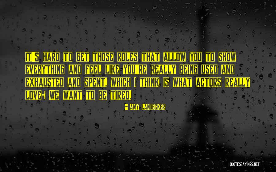 Geek Squad Quotes By Amy Landecker Geek Squad Quotes By Amy Landecker