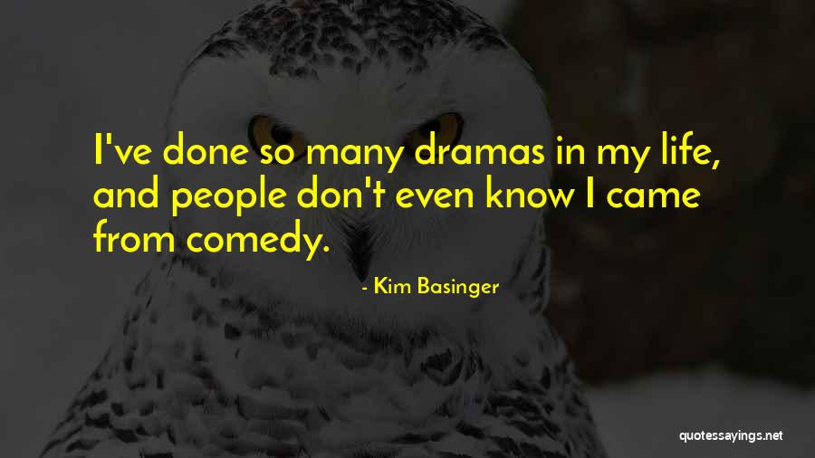 Geek Squad Quotes By Kim Basinger Geek Squad Quotes By Kim Basinger