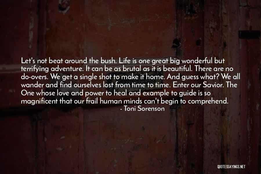 Geeked Out Quotes By Toni Sorenson Geeked Out Quotes By Toni Sorenson