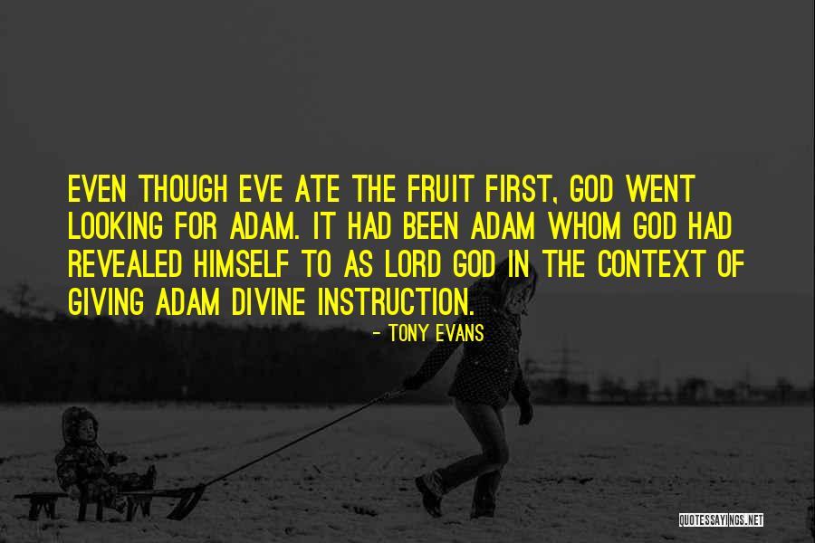 Geeked Out Quotes By Tony Evans Geeked Out Quotes By Tony Evans