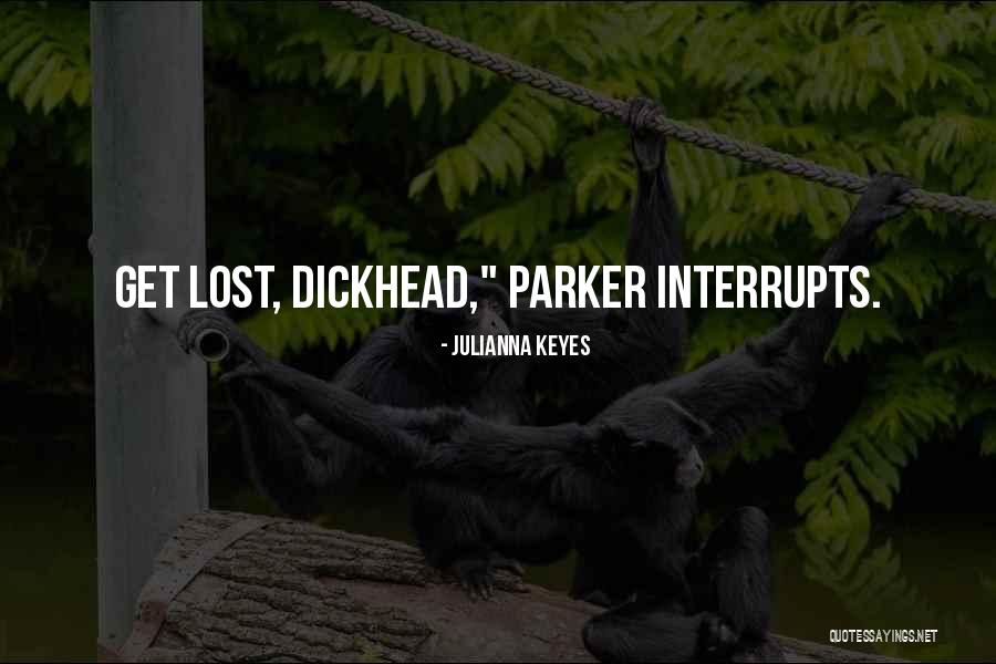 Geeked Up Bhad Quotes By Julianna Keyes Geeked Up Bhad Quotes By Julianna Keyes