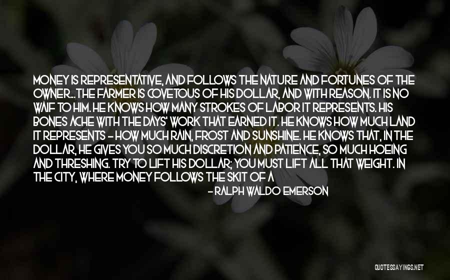 Geeked Up Fabo Quotes By Ralph Waldo Emerson Geeked Up Fabo Quotes By Ralph Waldo Emerson